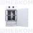 Сейф термостат медицинский VALBERG TS - 3/100 в Краснодаре
