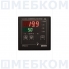 Сейф термостат медицинский VALBERG TS - 3/100 в Краснодаре