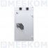 Сейф термостат медицинский VALBERG TS - 3/100 в Краснодаре