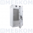 Сейф термостат медицинский VALBERG TS - 3/100 в Краснодаре