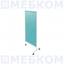 Ширма медицинская MB S