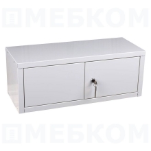 Трейзер MД 1670