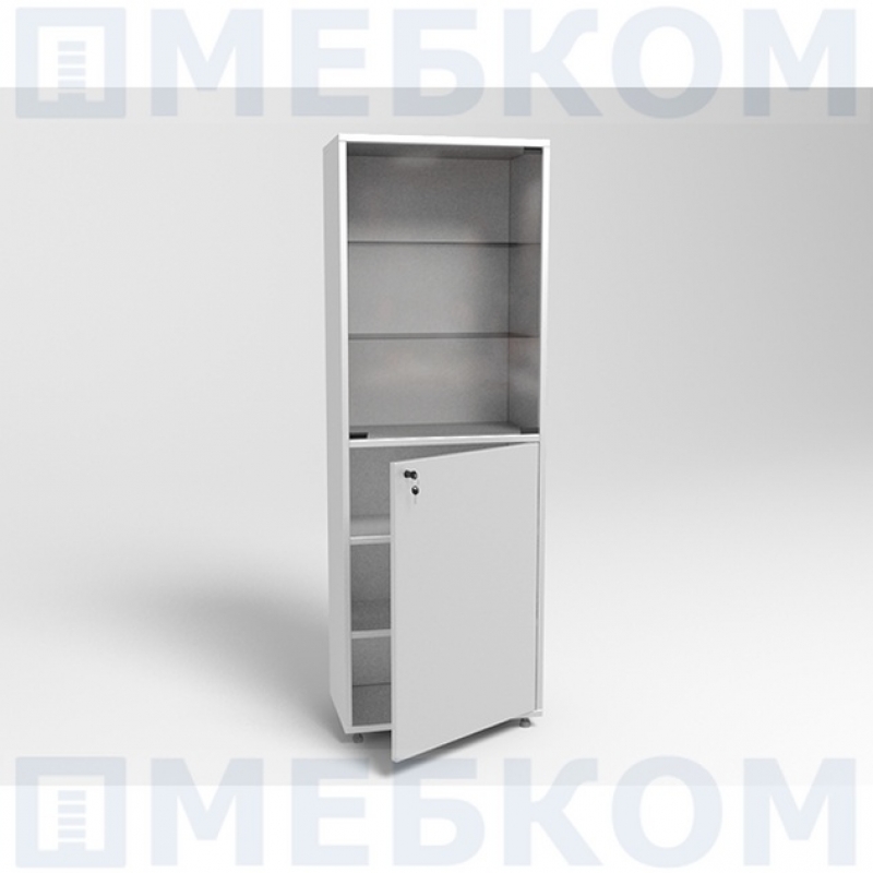 Шм 1 2. Шкаф металлический МСК-645.02. Шкаф медицинский ШМС-1. Шкаф металлический одностворчатый ШМС-1-А-Р.
