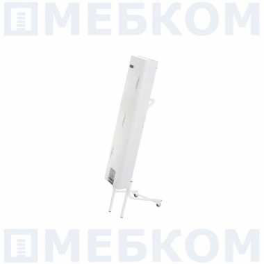 Облучатель-рециркулятор СПДС-120-Р (передв.) в Краснодаре