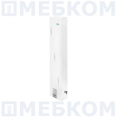 Облучатель-рециркулятор СПДС-120-Р в Краснодаре