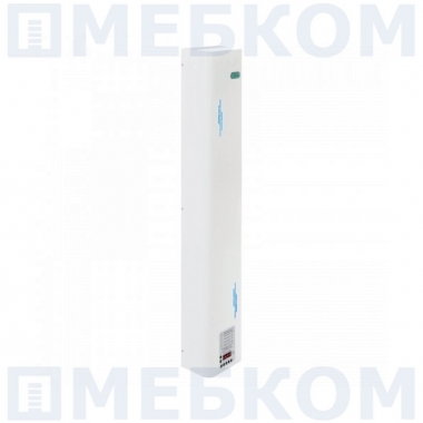 Облучатель-рециркулятор СПДС-90-Р в Краснодаре