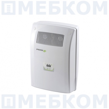 Облучатель-рециркулятор бактерицидный РБК-2 ПОЗИС настольно-настенный в Краснодаре