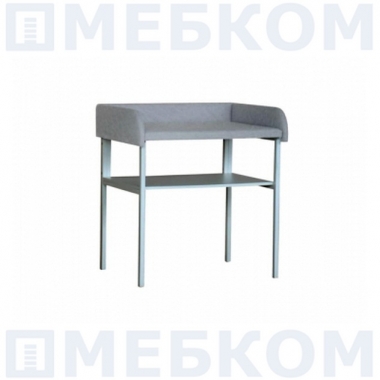 Пеленальный столик АСК СП.03.00 в Краснодаре