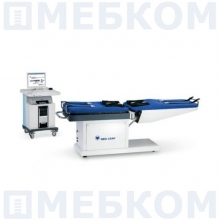 Тракционная система RXPC-600А
