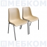Стул М22 в Краснодаре