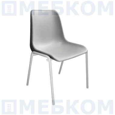 Стул М22 в Краснодаре