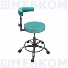 Стул М105-02