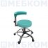 Стул М105-02 в Краснодаре