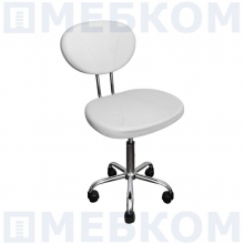Кресло медицинское газлифт, М106-04