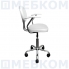 Кресло медицинское газлифт, М106-04 в Краснодаре