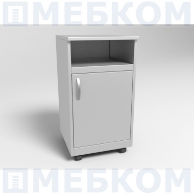 Тумба медицинская МСК-622 в Краснодаре