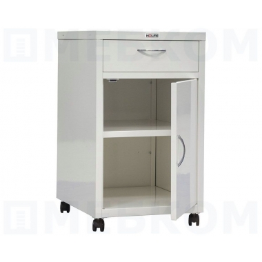 Тумба медицинская МД ТП-2 в Краснодаре