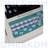 Электрокардиограф Contec ECG1200G в Краснодаре