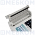 Электрокардиограф Contec ECG1200G в Краснодаре