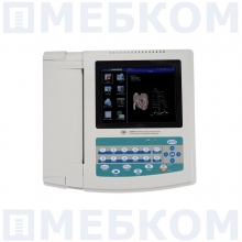Электрокардиограф Contec ECG1200G