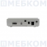 Электрокардиограф Contec ECG1200G в Краснодаре