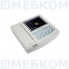 Электрокардиограф Contec ECG1200G в Краснодаре