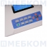 Электрокардиограф ECG300G в Краснодаре
