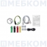 Электрокардиограф ECG600G в Краснодаре
