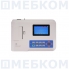 Электрокардиограф ECG300G в Краснодаре