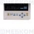 Электрокардиограф ECG600G в Краснодаре