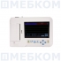 Электрокардиограф ECG600G в Краснодаре