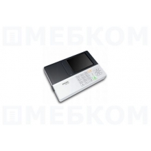 Электрокардиограф Zoncare IMAC-300