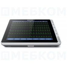 Электрокардиограф Zoncare IMAC-12