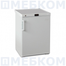 Холодильник фармацевтический Бирюса 150К-GB с 2 ящиками