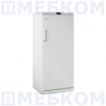 Холодильник фармацевтический Бирюса 250К-G