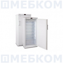 Холодильник фармацевтический Бирюса 250K-GB с ящиком