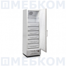 Холодильник фармацевтический БИРЮСА 550К-RB