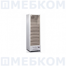 Холодильник фармацевтический БИРЮСА 550S-RB