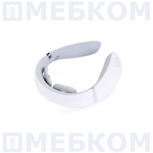 Шейный массажёр PG-2601B19