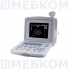 УЗИ сканер Med-Mos CMS600B3 в Краснодаре