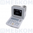 УЗИ сканер Med-Mos CMS600B3 в Краснодаре