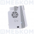 УЗИ сканер Med-Mos CMS600B3 в Краснодаре