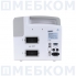 УЗИ сканер Med-Mos CMS600B3 в Краснодаре