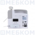 УЗИ сканер Med-Mos CMS600B3 в Краснодаре