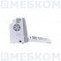 УЗИ сканер Med-Mos CMS600B3 в Краснодаре