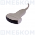 УЗИ сканер Med-Mos CMS600B3 в Краснодаре