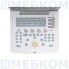 УЗИ сканер Med-Mos CMS600B3 в Краснодаре