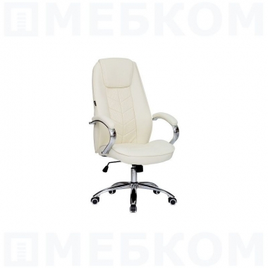 Кресло руководителя Bent Strong, (120 кг) в Краснодаре