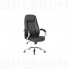 Кресло руководителя Bent Strong, (120 кг) в Краснодаре