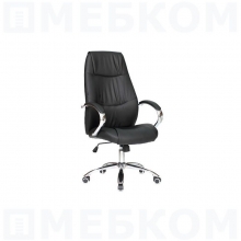Кресло руководителя Jent Strong, (120 кг)